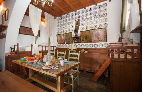 Arch Villa - Foto 39