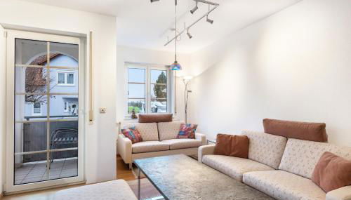 Residenz Malscher Aue - Foto 2