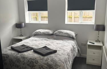 Cosy Annexe With Peaceful Surroundings - Foto 6