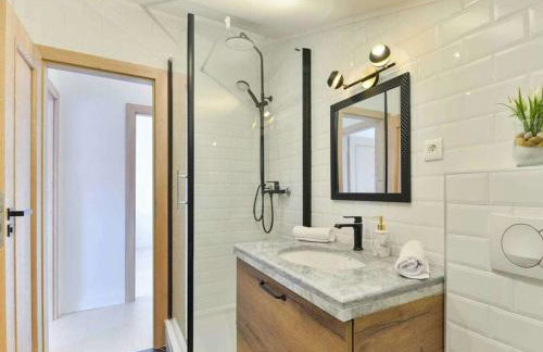 Luxury Villa Maria with large pool - Foto 62