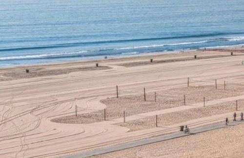 OCEAN PARADISE SANTA MONICA ADJACENT 2 Bedroom - Foto 40