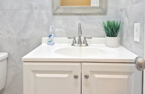 Los Angeles Retreat Close to Hotspots - Foto 7