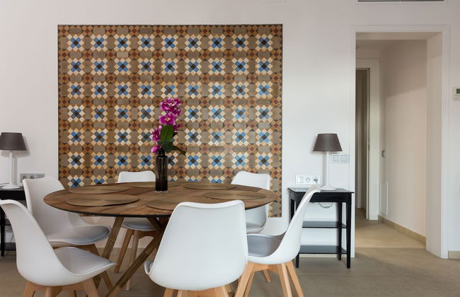 Quartprimera Apartments - Foto 64