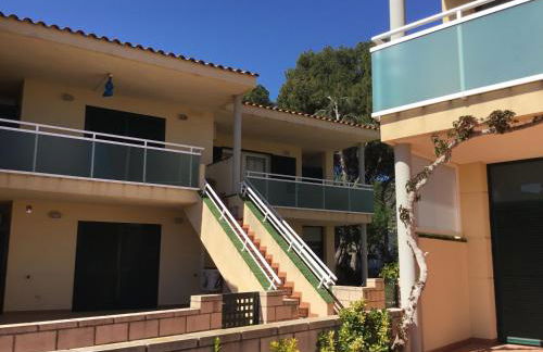 Apartamento frente al mar - Foto 9