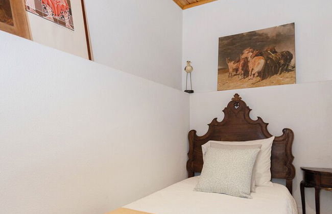 Quinta da Comenda - Casa da Tuia - Foto 9