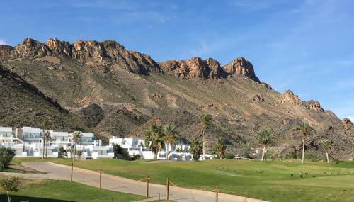 Mundo de sol golf et plage - Foto 1