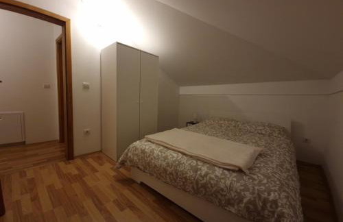 Apartman Sesvete - Foto 6