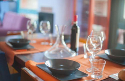 I Due Loft - Foto 25