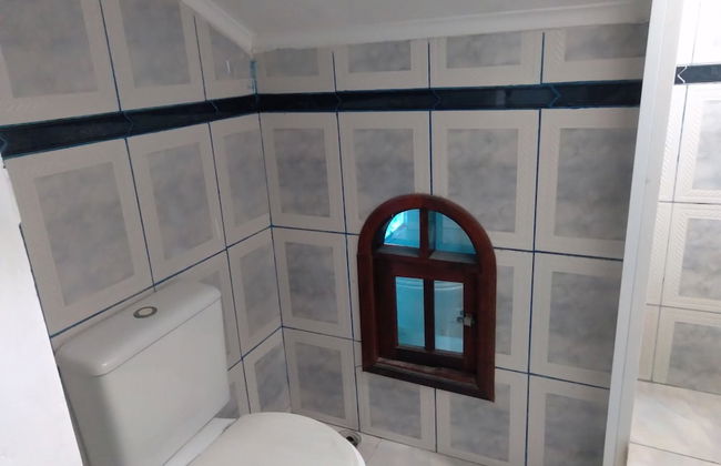 Rua Anápolis - Foto 21