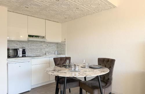 White dream - Foto 5