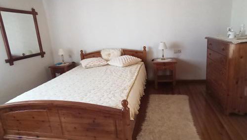 FAVIEROS-The secret Garden - Foto 2