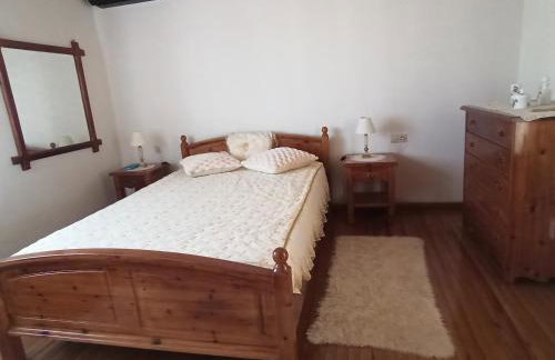 FAVIEROS-The secret Garden - Foto 2