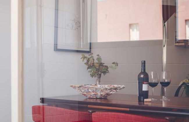 Lapa 101 by Soulsharing - Foto 9