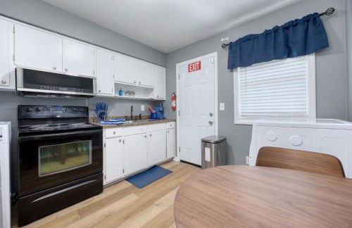 Southern Charm 2-0 - Foto 15