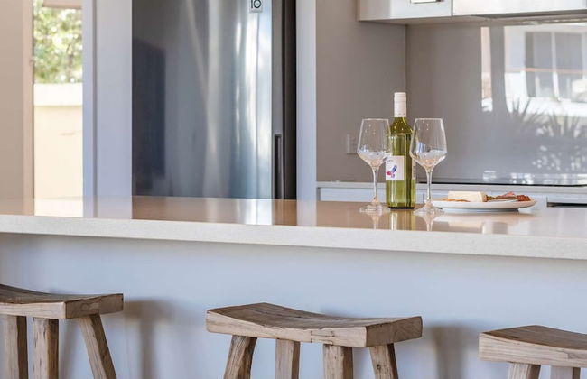 Oaks Casuarina Santai Resort - Foto 56