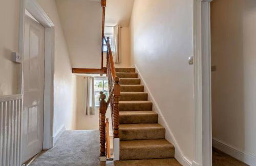 6 Bed in Pickering oc-96415 - Foto 21