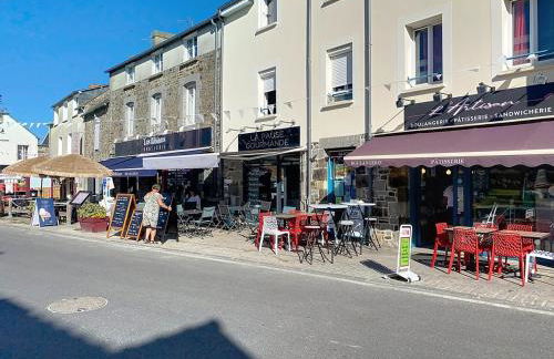 Le gîte du Bois Robin - 2 bedroom house - Foto 38