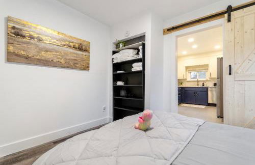 Zen Retreat Near Tacoma and Seattle - Foto 13