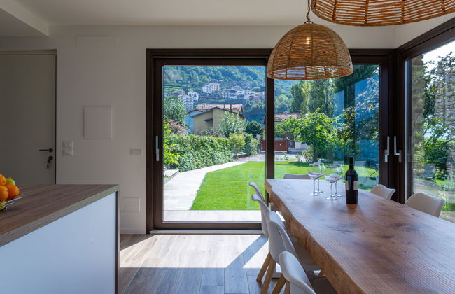 Brezza di Lago - Foto 9