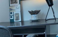 VILLA 600m de la plage calme Location possible à partir de 3 nuitées, pouvant accueillir 6-8 pers Activités nautiques randonnée vélo pêche golf casinos - Foto 23