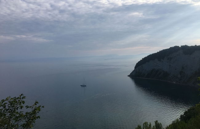 Apartment Port Next to the Beach - Foto 27