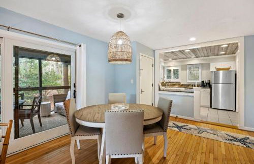 PS4521: 4521 Parkside Villa - Foto 12