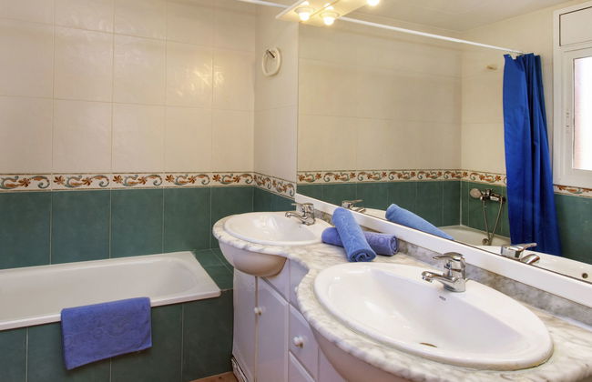 Villa Malva II - Foto 13