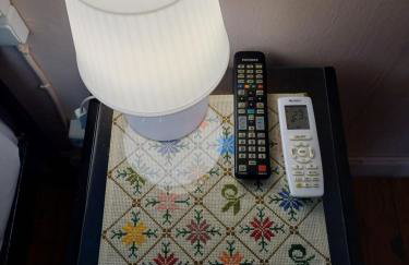 Lefkada Family Apartment - Photo 50