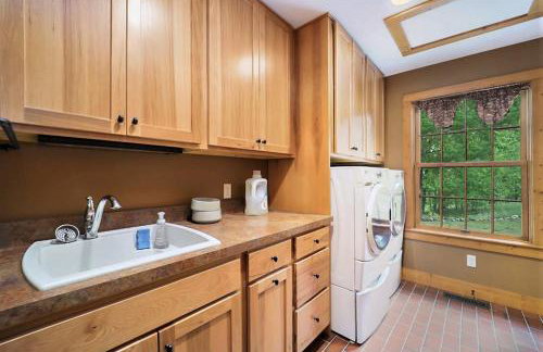 Sorellina House - Photo 48