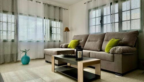 Casa Riadero by Vulcano Homes - Foto 4