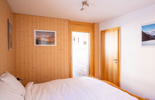 Les Cîmes 4 - Foto 10