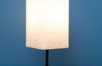 Open Mind Property - Cosy Flat with 2 Beds - Foto 20