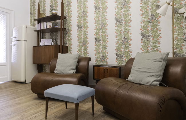 Italianway - Leghe 14 - Foto 32