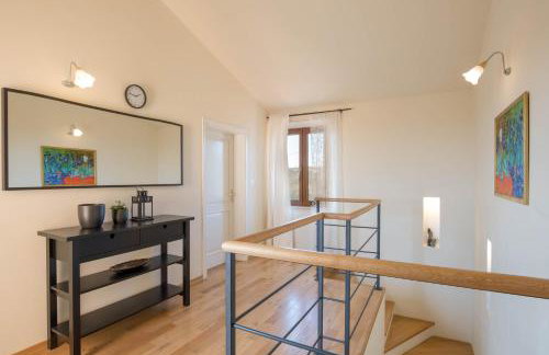 Villa Island View - Foto 19