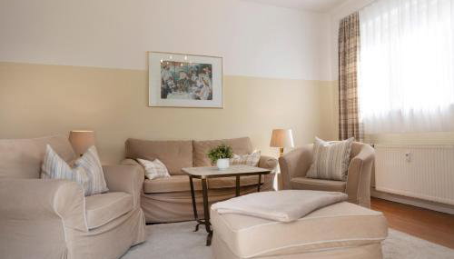 Gästehaus Pfeiffer - Foto 2