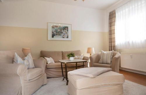 Gästehaus Pfeiffer - Foto 2