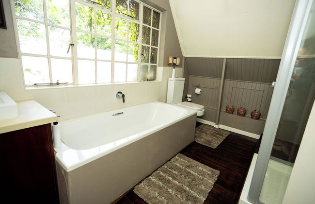 Ducks Country House - Foto 50