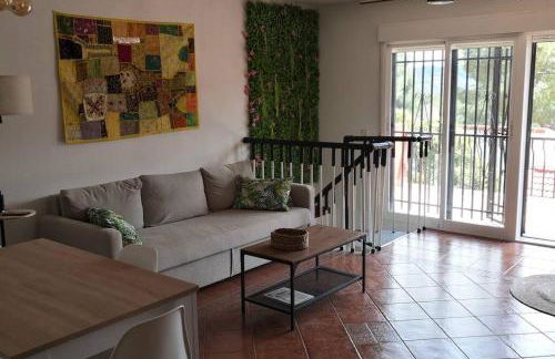 Susan Home - Foto 11