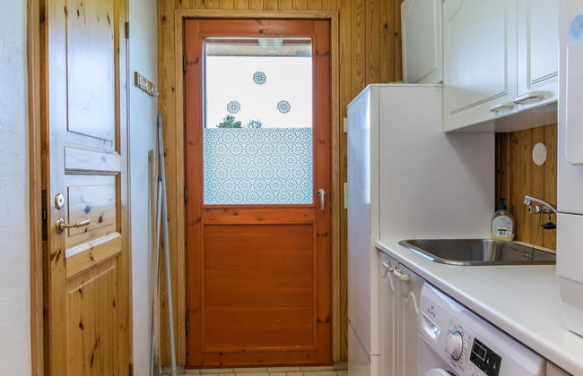 Kuusiniemi - Foto 23