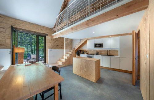 La Jolie Vie - Foto 32