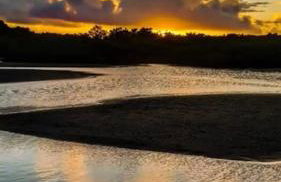 Guaibim House- Sua casa de praia - Foto 22