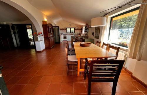 Holiday Home Serrari - Foto 15