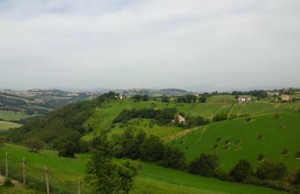 Casa di Tony - Foto 8