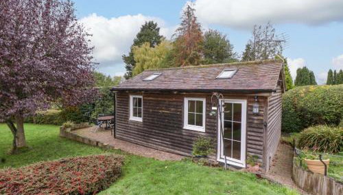 The Log Cabin - Foto 2