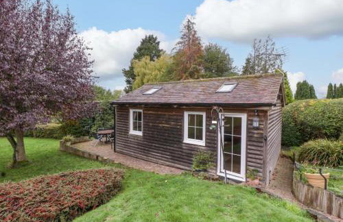 The Log Cabin - Foto 2