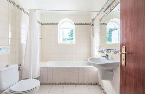 Villa Gabie - Foto 17