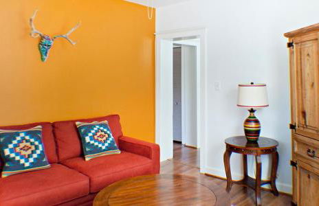 Eldorado Suites Hotel - Foto 41