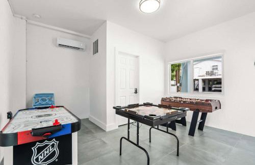 Azul Paradise - Waterfront - Heated Pool - Dock - Foto 74