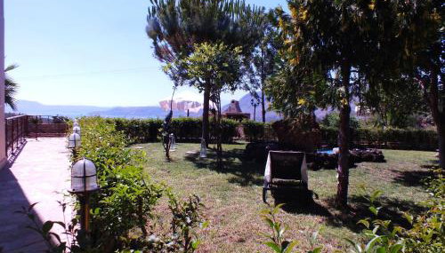 Aphrodite View - Foto 2, Garden