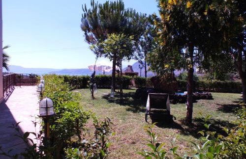 Aphrodite View - Foto 2